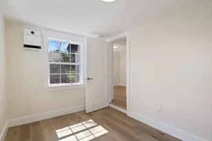 555 Brook St, Westbrook, ME 04092 - Photo 15