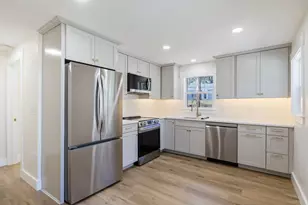555 Brook St, Westbrook, ME 04092 - Photo 5