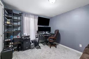 15 Nevelson St, Rockland, ME 04841 - Photo 23
