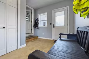 15 Nevelson St, Rockland, ME 04841 - Photo 9