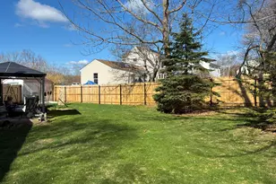 15 Nevelson St, Rockland, ME 04841 - Photo 45