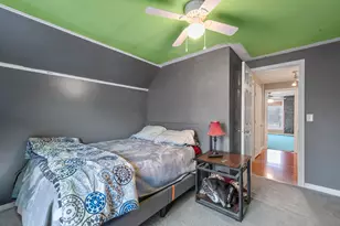15 Nevelson St, Rockland, ME 04841 - Photo 31