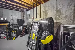 15 Nevelson St, Rockland, ME 04841 - Photo 41