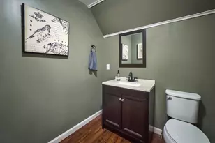 15 Nevelson St, Rockland, ME 04841 - Photo 25