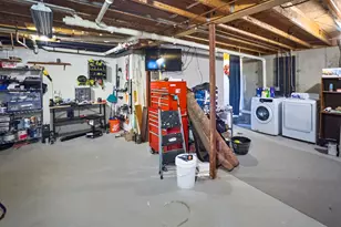 15 Nevelson St, Rockland, ME 04841 - Photo 39