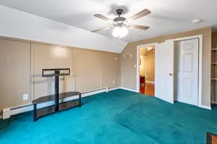 15 Nevelson St, Rockland, ME 04841 - Photo 27