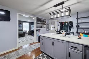 15 Nevelson St, Rockland, ME 04841 - Photo 15
