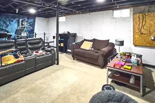 15 Nevelson St, Rockland, ME 04841 - Photo 33