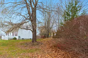 15 Nevelson St, Rockland, ME 04841 - Photo 43