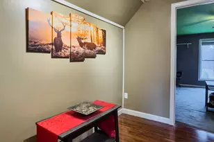 15 Nevelson St, Rockland, ME 04841 - Photo 29