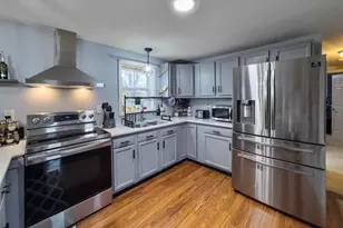 15 Nevelson St, Rockland, ME 04841 - Photo 13