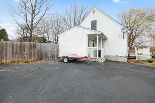 15 Nevelson St, Rockland, ME 04841 - Photo 3