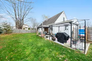 15 Nevelson St, Rockland, ME 04841 - Photo 5