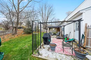 15 Nevelson St, Rockland, ME 04841 - Photo 7