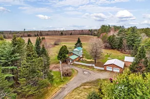 1294 Molunkus Rd, Cornville, ME 04976 - Photo 39