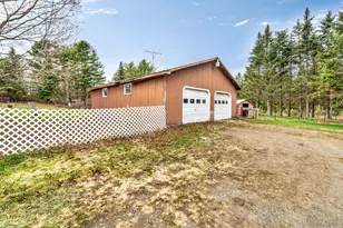 1294 Molunkus Rd, Cornville, ME 04976 - Photo 37