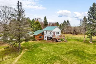 1294 Molunkus Rd, Cornville, ME 04976 - Photo 43