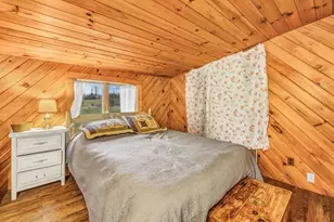 1294 Molunkus Rd, Cornville, ME 04976 - Photo 21