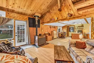 1294 Molunkus Rd, Cornville, ME 04976 - Photo 3