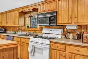1294 Molunkus Rd, Cornville, ME 04976 - Photo 15