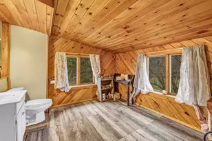 1294 Molunkus Rd, Cornville, ME 04976 - Photo 23