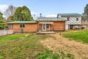 1294 Molunkus Rd, Cornville, ME 04976 - Photo 31