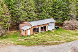 1294 Molunkus Rd, Cornville, ME 04976 - Photo 45