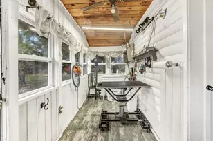1294 Molunkus Rd, Cornville, ME 04976 - Photo 5
