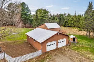 1294 Molunkus Rd, Cornville, ME 04976 - Photo 41