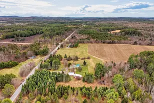 1294 Molunkus Rd, Cornville, ME 04976 - Photo 51