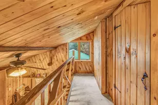 1294 Molunkus Rd, Cornville, ME 04976 - Photo 19