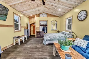 1294 Molunkus Rd, Cornville, ME 04976 - Photo 27