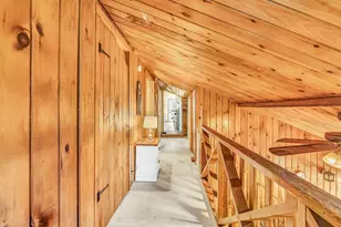 1294 Molunkus Rd, Cornville, ME 04976 - Photo 25