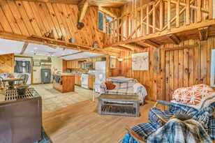 1294 Molunkus Rd, Cornville, ME 04976 - Photo 17
