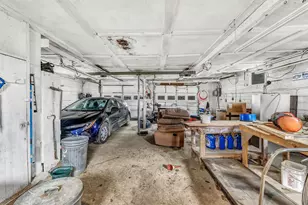 1294 Molunkus Rd, Cornville, ME 04976 - Photo 35