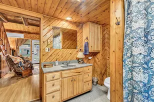 1294 Molunkus Rd, Cornville, ME 04976 - Photo 7