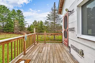 1294 Molunkus Rd, Cornville, ME 04976 - Photo 29