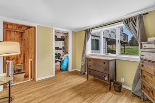 1294 Molunkus Rd, Cornville, ME 04976 - Photo 9