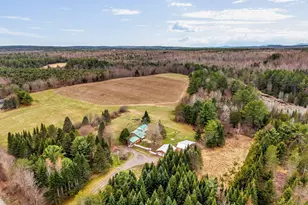 1294 Molunkus Rd, Cornville, ME 04976 - Photo 49