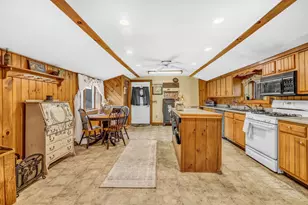 1294 Molunkus Rd, Cornville, ME 04976 - Photo 13