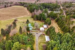 1294 Molunkus Rd, Cornville, ME 04976 - Photo 47