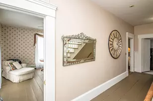 212 Main St, Lovell, ME 04051 - Photo 33