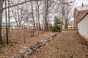 212 Main St, Lovell, ME 04051 - Photo 7