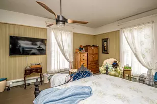 212 Main St, Lovell, ME 04051 - Photo 43