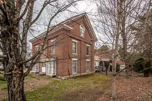 212 Main St, Lovell, ME 04051 - Photo 5