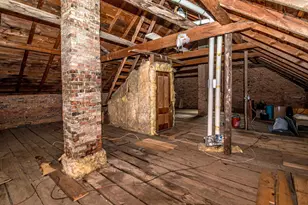 212 Main St, Lovell, ME 04051 - Photo 49