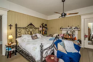 212 Main St, Lovell, ME 04051 - Photo 45