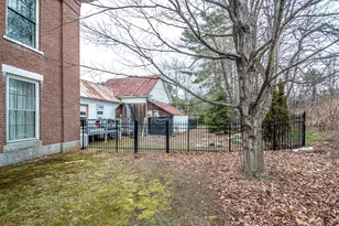 212 Main St, Lovell, ME 04051 - Photo 9