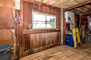 212 Main St, Lovell, ME 04051 - Photo 63