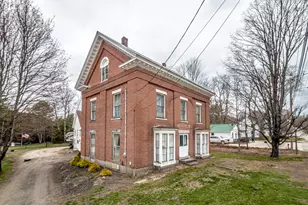 212 Main St, Lovell, ME 04051 - Photo 11